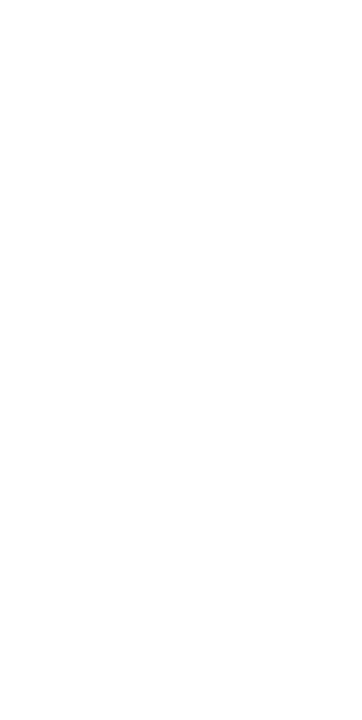 Tatiana Coffee Logo